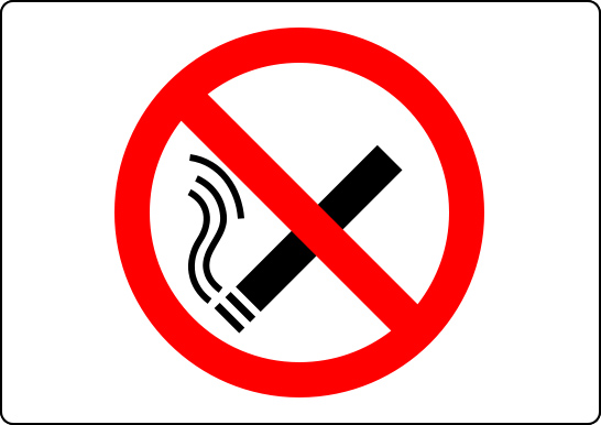 1,580 fines for illegal smoking issued Jan-Sept: SSM