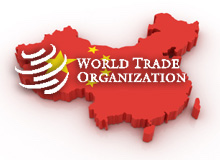 China’s WTO entry benefits US, global growth