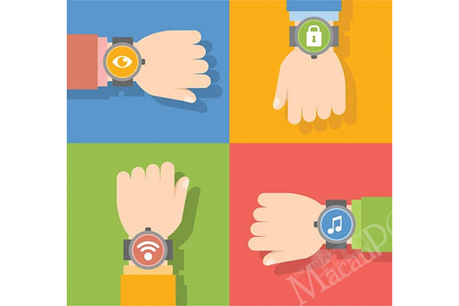 Macau & Shenzhen’s consumer councils report below-standard smartwatches