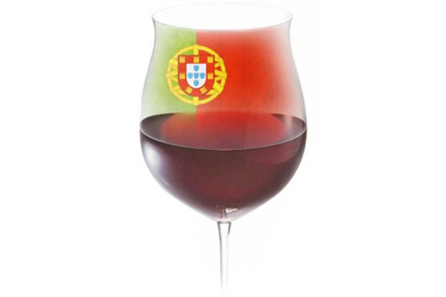 Brazilians invest in Portugal’s wine sector