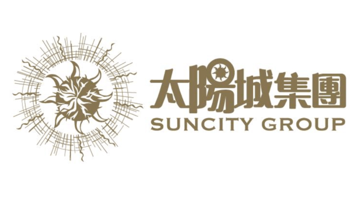 Trading in Suncity shares halted again 