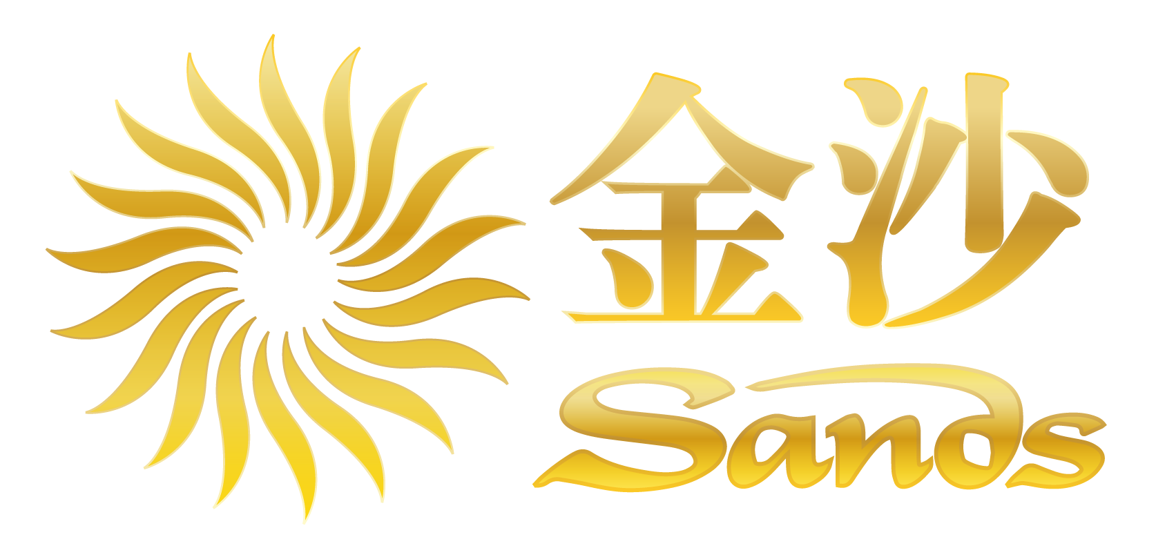 Sands China to pay staff ‘discretionary allowance’ 