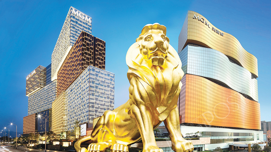 MGM’s one-time discretionary allowance extended to non-management staff 