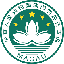 Local govt ‘firmly opposes’ report by Taiwan authority on Macau 