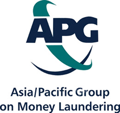 APG adopts 2021 Anti-Money Laundering Report of MSAR 