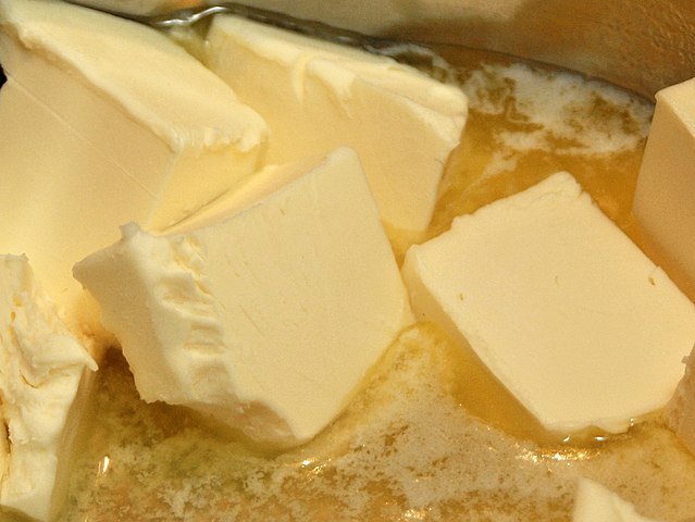 Problematic Australian butter never imported to Macau: IAM