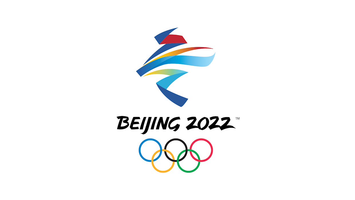 Xi to attend Beijing Winter Olympics opening ceremony 