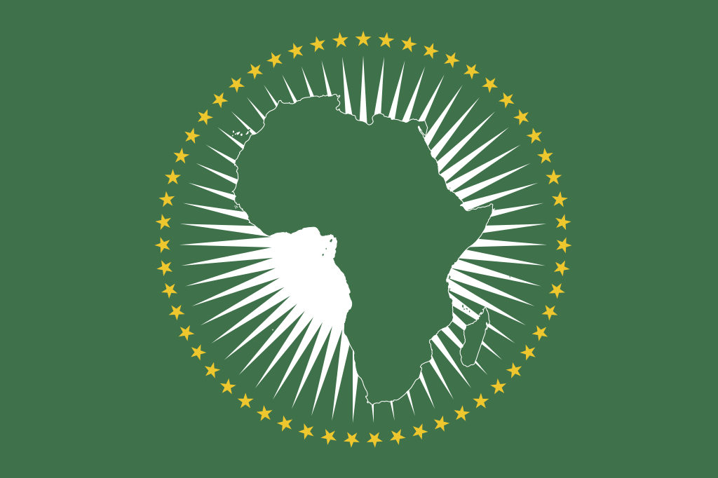 Xi extends congratulations to 35th African Union Summit