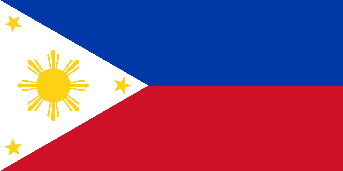 Philippine Consulate-General issues advisory on riding bicycles