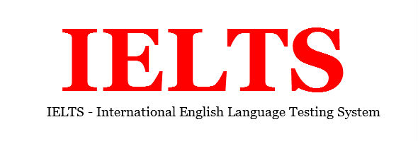 Macau Polytechnic Institute’s Bell Centre of English to host IELTS exam