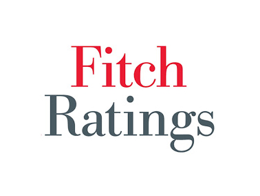 Fitch downgrades SJM Holdings to ‘BB’