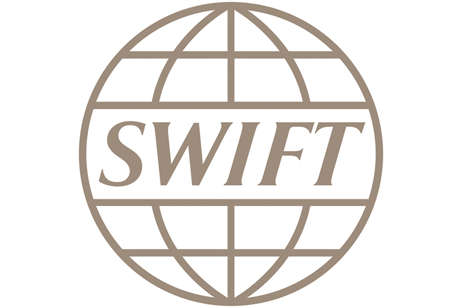 Removing Russian banks from SWIFT could be double-edged sword for Europe