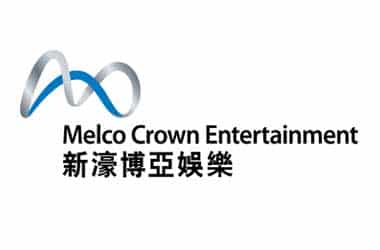Melco reports loss of US$104 million in Q4