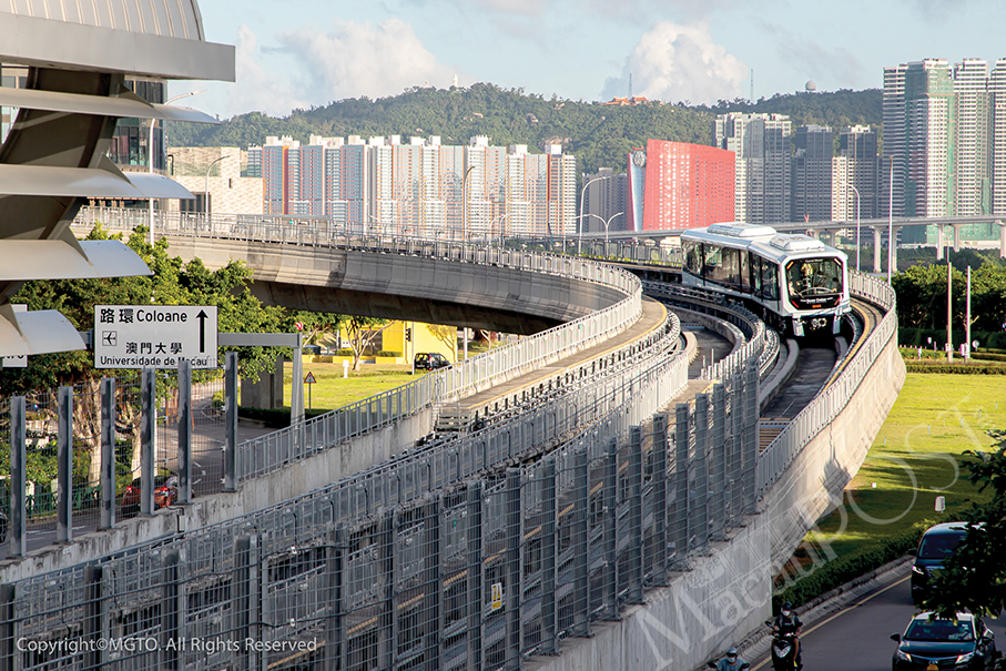 LRT service to resume on Sunday, as cable replacement is ok 