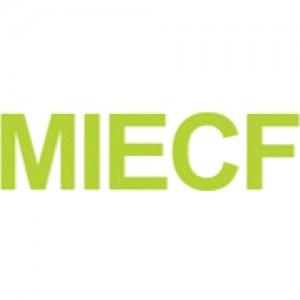 2022 MIECF rescheduled to August due to COVID-19