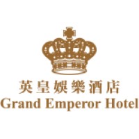 Emperor to shut SJM satellite casino in June