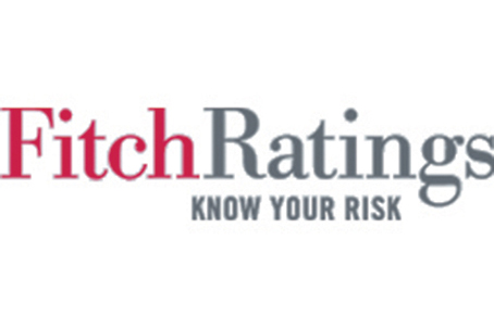 Fitch praises Macau’s ‘strong fiscal & external buffers’ 