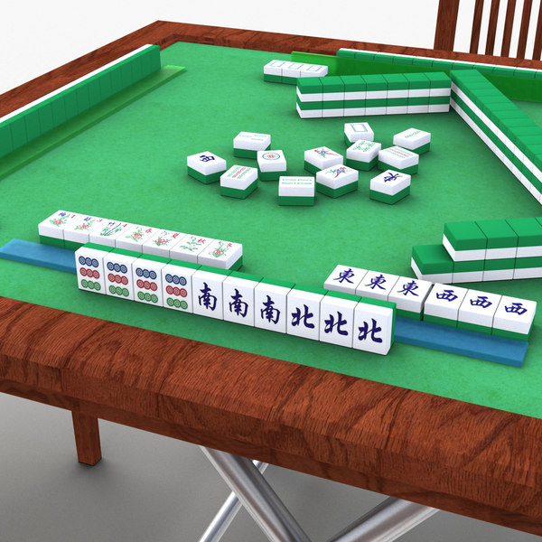 Man pretends to be illegal mahjong parlour boss to cover for owner: police