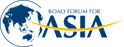 Ho to attend Boao Forum 