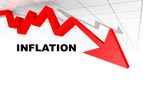 Inflation rate edges down to 1.07 pct in March 