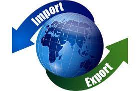 Imports rise 30.5 pct to 38.4 billion patacas in 1Q