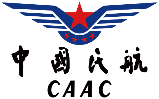 CAAC to release information on China Eastern crash probe  ‘in timely fashion’ 