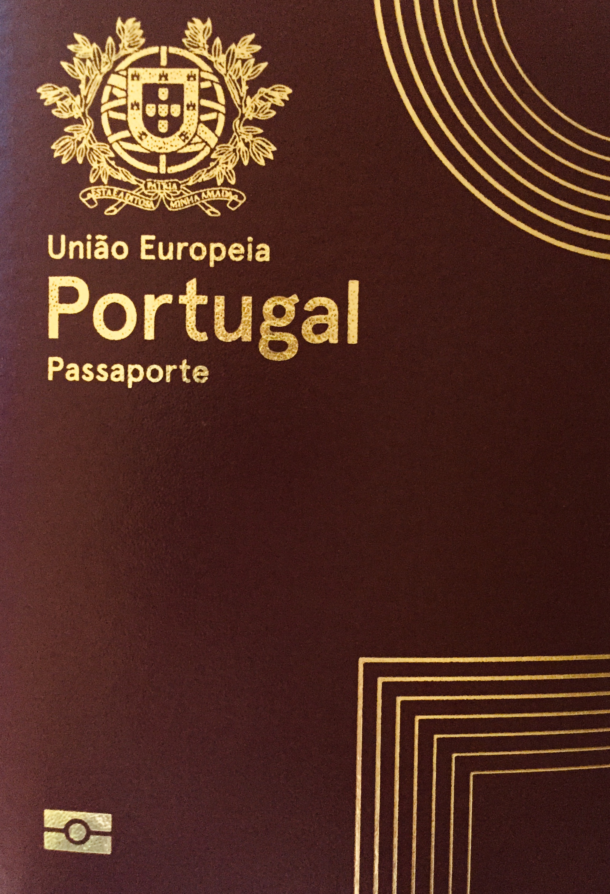 Macau to lift ban on entry of non-local Portuguese on May 27 