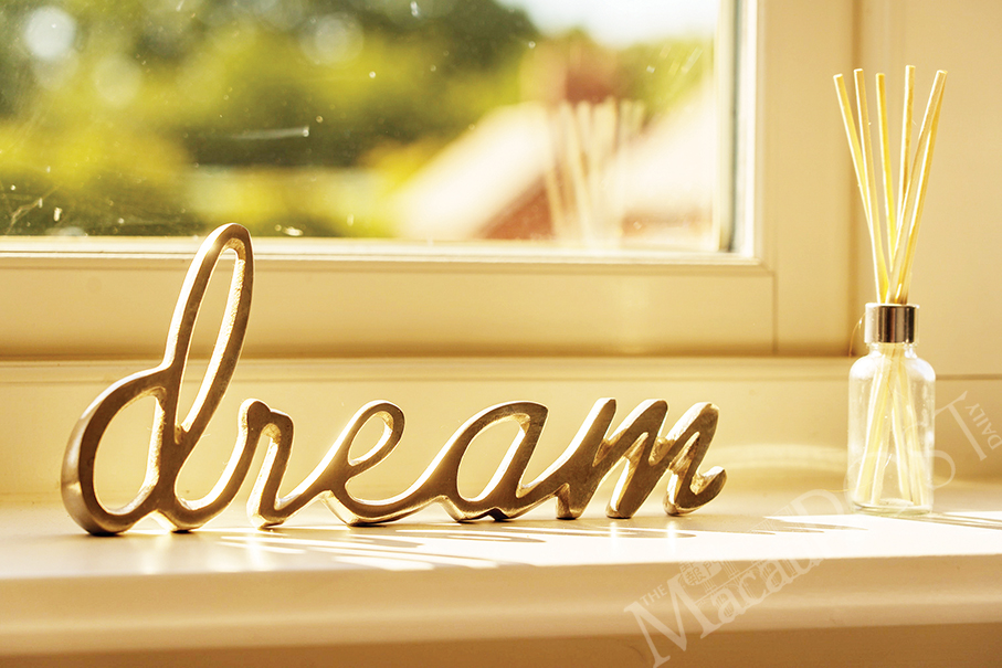 Dreams