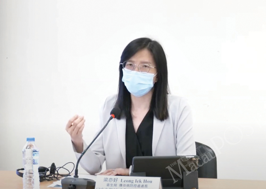 ‘10+7’ strikes a balance b/w COVID-19 prevention & shortened hotel quarantine: Leong