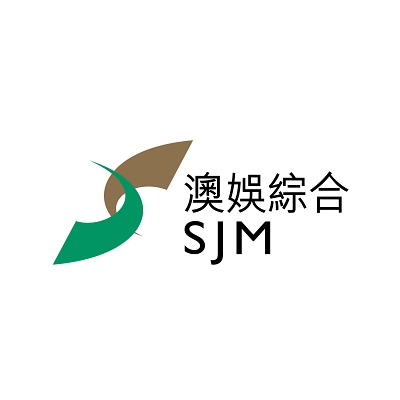 SJM announces ‘successful’ refinancing of loan 