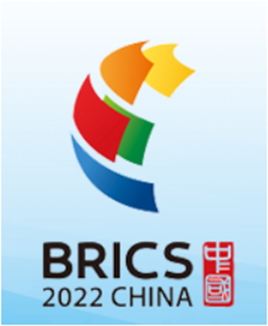 BRICS – Steering Global Development into New Era