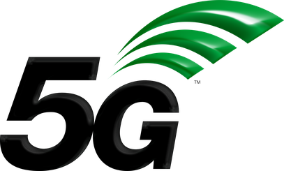 Govt launches 5G tender 