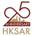 Highlights of Xi's speech at meeting marking HKSAR 25th anniversary