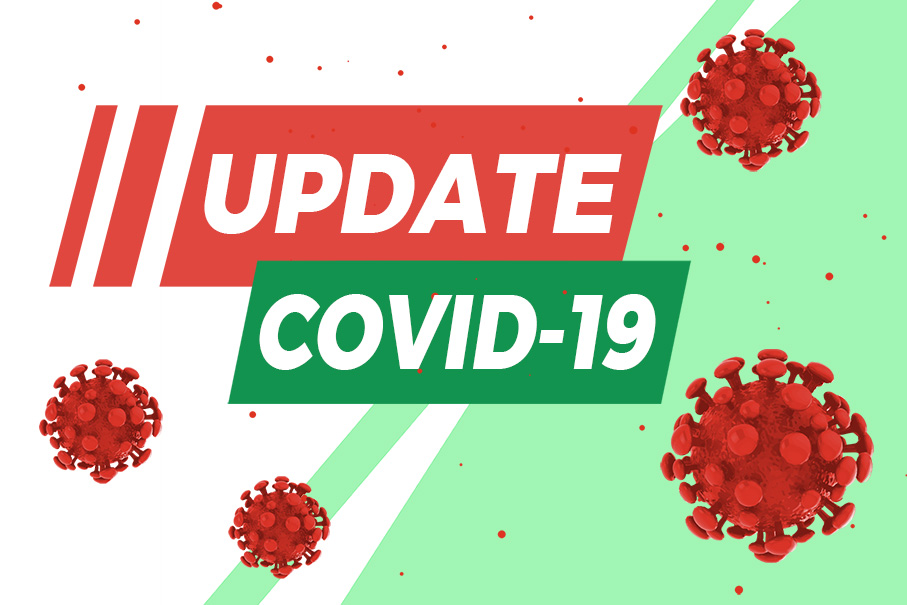 Tally of Macau's current COVID-19 outbreak reaches 852 