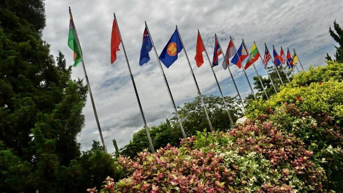 ASEAN shouldn’t delay Timor-Leste’s membership bid further