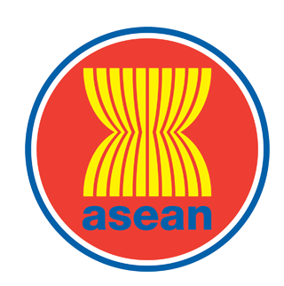 Hun Sen ‘optimistic’ that Timor-Leste will join ASEAN next year 