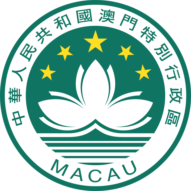 Macau CE expresses condolences over death of Queen Elizabeth II 