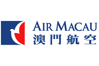 Air Macau to resume Hanoi & Tokyo flights