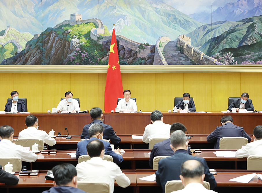 Central gov't fully supports Macau's infrastructure construction, economic diversification