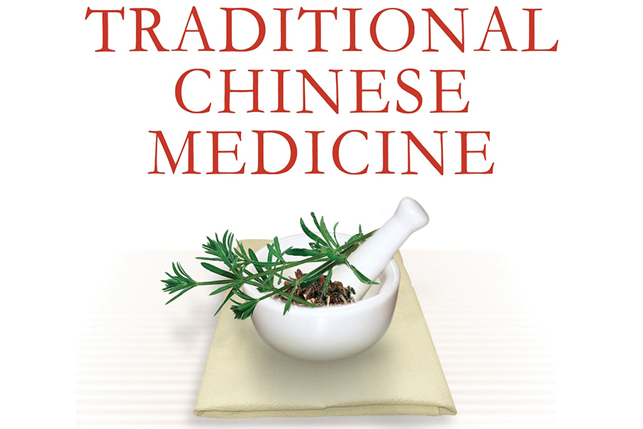 Experts discuss traditional Chinese medicine quality, digital credit in Macau