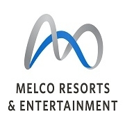 Melco operating revenues drop 46 pct in 3Q 