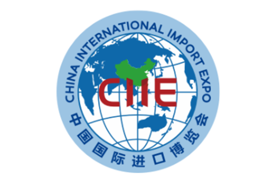 Macau business delegates head for CIIE in Shanghai