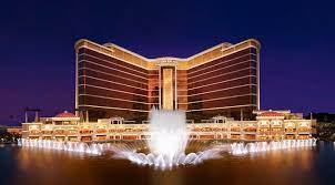 Wynn Resorts logs US$446 million Jan-Sept loss in Macau 