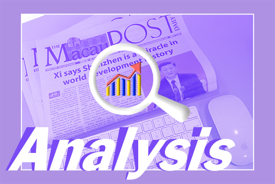 More precise, targeted measures adopted to contain COVID-19 spread