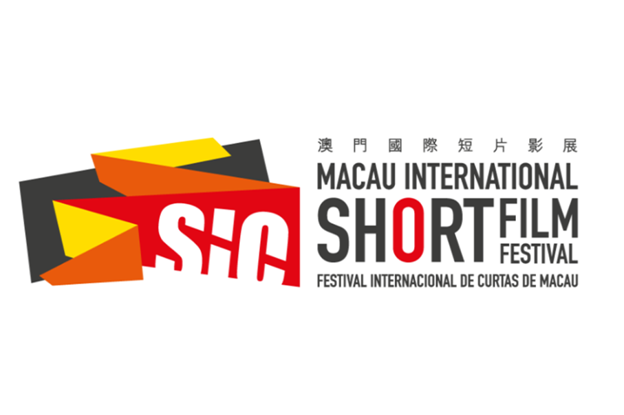 Short film-fest postpones tomorrow’s session & award ceremony