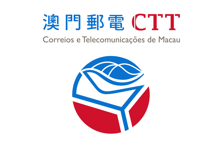 CTT alerts residents about scam phone calls