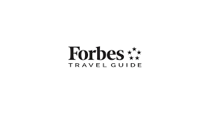 Macau’s 6 resort operators earn 61 Five-Star awards from Forbes Travel Guide