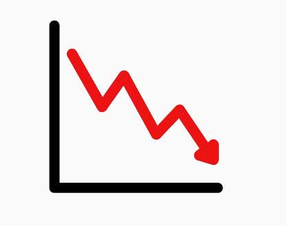 COVID-19 impact shrinks Macau GDP by 26.8 pct in 2022 