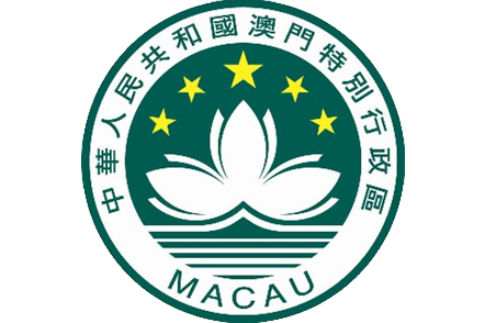 Macau ‘firmly supports’ setting-up of CPC Central Committee HK & Macau work office: Ho 