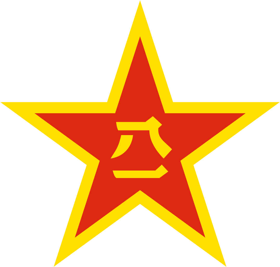 PLA Macau garrison gets new commander